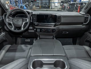 2026 Chevrolet SILVERADO 2500 HD in St-Jérôme, Quebec - 4 - w320h240px