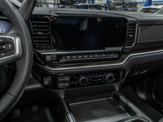 2026 Chevrolet SILVERADO 2500 HD in St-Jérôme, Quebec - 20 - w320h240px