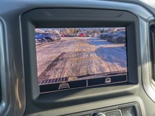 2024 Chevrolet SILVERADO 2500 HD in St-Jérôme, Quebec - 17 - w320h240px