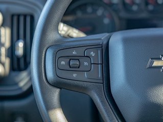 2024 Chevrolet SILVERADO 2500 HD in St-Jérôme, Quebec - 15 - w320h240px