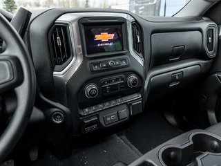 2024 Chevrolet SILVERADO 2500 HD in St-Jérôme, Quebec - 22 - w320h240px