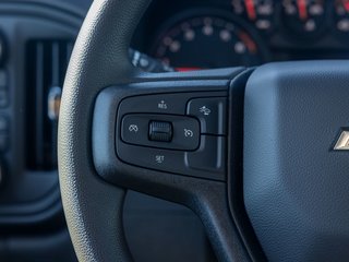 2024 Chevrolet SILVERADO 2500 HD in St-Jérôme, Quebec - 16 - w320h240px