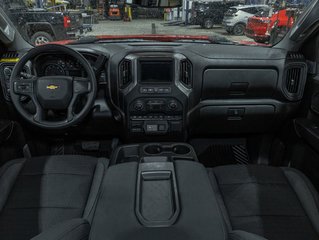 2025 Chevrolet SILVERADO 2500 HD in St-Jérôme, Quebec - 4 - w320h240px