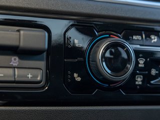 2025 Chevrolet SILVERADO 2500 HD in St-Jérôme, Quebec - 23 - w320h240px