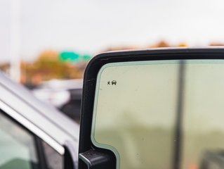 2025 Chevrolet SILVERADO 2500 HD in St-Jérôme, Quebec - 35 - w320h240px