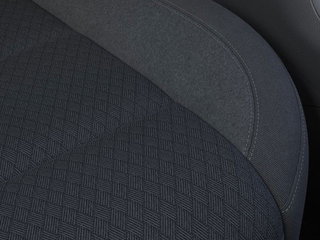 2025 Chevrolet SILVERADO 2500 HD in St-Jérôme, Quebec - 21 - w320h240px