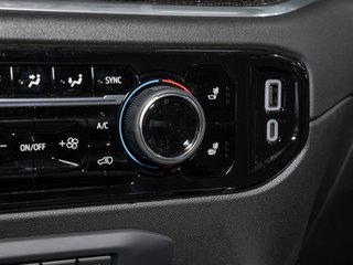 2025 Chevrolet SILVERADO 2500 HD in St-Jérôme, Quebec - 22 - w320h240px