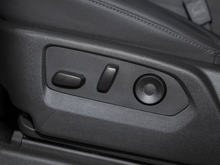 2025 Chevrolet SILVERADO 2500 HD in St-Jérôme, Quebec - 25 - w320h240px