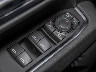 2025 Chevrolet SILVERADO 2500 HD in St-Jérôme, Quebec - 26 - w320h240px