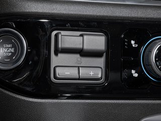 2025 Chevrolet SILVERADO 2500 HD in St-Jérôme, Quebec - 24 - w320h240px