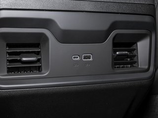 2025 Chevrolet SILVERADO 2500 HD in St-Jérôme, Quebec - 31 - w320h240px