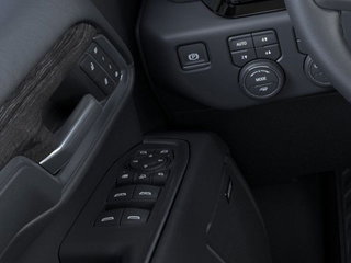 2025 Chevrolet SILVERADO 2500 HD in St-Jérôme, Quebec - 22 - w320h240px