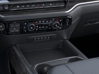 2025 Chevrolet SILVERADO 2500 HD in St-Jérôme, Quebec - 23 - w320h240px