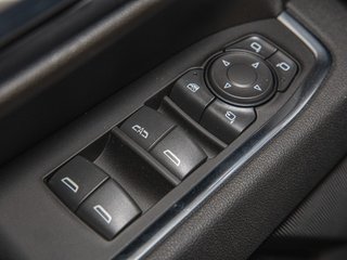 Chevrolet SILVERADO 2500 HD  2025 à St-Jérôme, Québec - 27 - w320h240px
