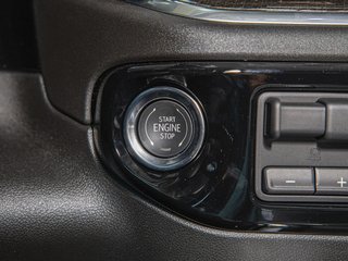 Chevrolet SILVERADO 2500 HD  2025 à St-Jérôme, Québec - 20 - w320h240px
