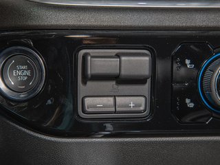 Chevrolet SILVERADO 2500 HD  2025 à St-Jérôme, Québec - 25 - w320h240px