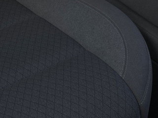 2025 Chevrolet SILVERADO 2500 HD in St-Jérôme, Quebec - 21 - w320h240px
