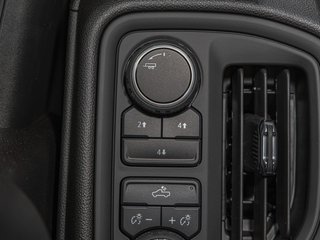 Chevrolet SILVERADO 2500 HD  2025 à St-Jérôme, Québec - 20 - w320h240px