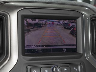 Chevrolet SILVERADO 2500 HD  2025 à St-Jérôme, Québec - 16 - w320h240px