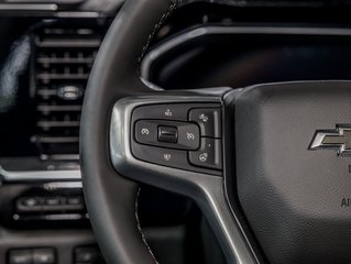 Chevrolet SILVERADO 2500 HD  2025 à St-Jérôme, Québec - 15 - w320h240px