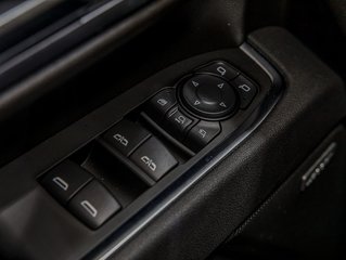 Chevrolet SILVERADO 2500 HD  2025 à St-Jérôme, Québec - 30 - w320h240px