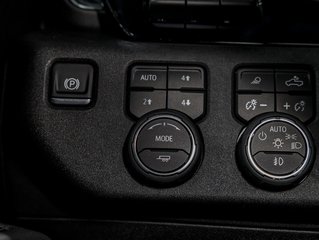 Chevrolet SILVERADO 2500 HD  2025 à St-Jérôme, Québec - 26 - w320h240px