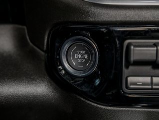 Chevrolet SILVERADO 2500 HD  2025 à St-Jérôme, Québec - 23 - w320h240px