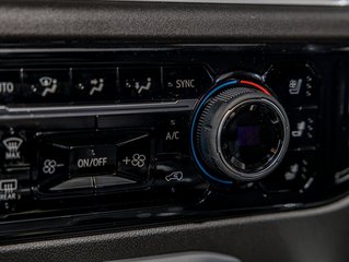 Chevrolet SILVERADO 2500 HD  2025 à St-Jérôme, Québec - 25 - w320h240px