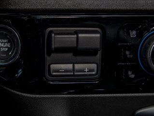 Chevrolet SILVERADO 2500 HD  2025 à St-Jérôme, Québec - 27 - w320h240px