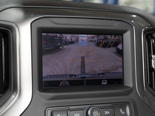 Chevrolet SILVERADO 2500 HD  2025 à St-Jérôme, Québec - 16 - w320h240px