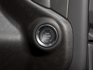 Chevrolet SILVERADO 2500 HD  2025 à St-Jérôme, Québec - 18 - w320h240px