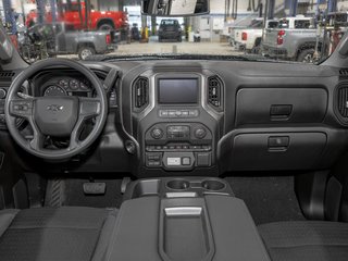Chevrolet SILVERADO 2500 HD  2025 à St-Jérôme, Québec - 4 - w320h240px