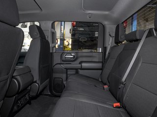 Chevrolet SILVERADO 2500 HD  2025 à St-Jérôme, Québec - 27 - w320h240px