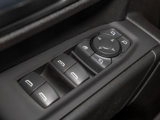 Chevrolet SILVERADO 2500 HD  2025 à St-Jérôme, Québec - 24 - w320h240px