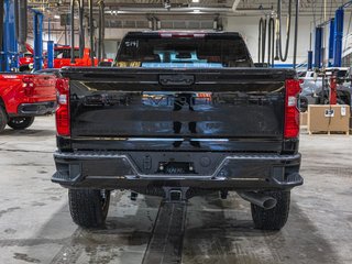 Chevrolet SILVERADO 2500 HD  2025 à St-Jérôme, Québec - 6 - w320h240px