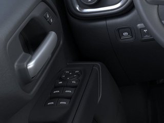 Chevrolet SILVERADO 2500 HD  2025 à St-Jérôme, Québec - 22 - w320h240px