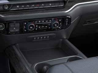 Chevrolet SILVERADO 2500 HD  2025 à St-Jérôme, Québec - 23 - w320h240px