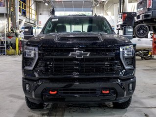 2025 Chevrolet SILVERADO 2500 HD in St-Jérôme, Quebec - 2 - w320h240px