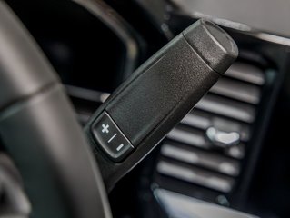 2025 Chevrolet SILVERADO 2500 HD in St-Jérôme, Quebec - 17 - w320h240px