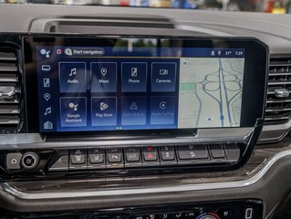 2025 Chevrolet SILVERADO 2500 HD in St-Jérôme, Quebec - 20 - w320h240px