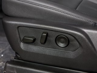 2025 Chevrolet SILVERADO 2500 HD in St-Jérôme, Quebec - 30 - w320h240px