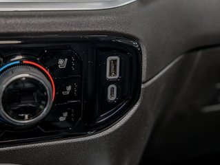 2025 Chevrolet SILVERADO 2500 HD in St-Jérôme, Quebec - 32 - w320h240px