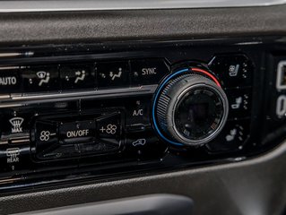 2025 Chevrolet SILVERADO 2500 HD in St-Jérôme, Quebec - 25 - w320h240px