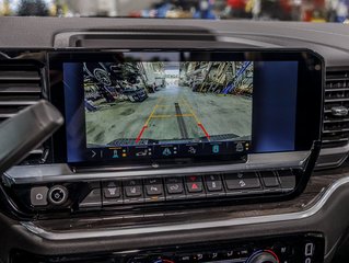 2025 Chevrolet SILVERADO 2500 HD in St-Jérôme, Quebec - 19 - w320h240px
