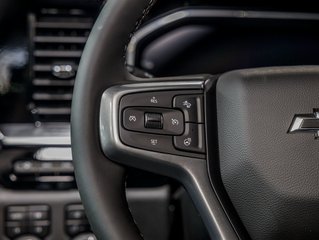2025 Chevrolet SILVERADO 2500 HD in St-Jérôme, Quebec - 15 - w320h240px