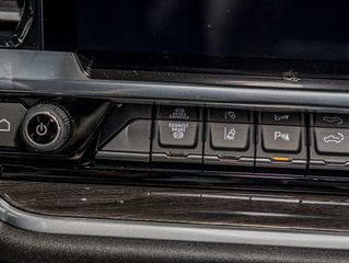 2025 Chevrolet SILVERADO 2500 HD in St-Jérôme, Quebec - 26 - w320h240px
