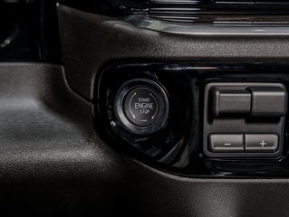 2025 Chevrolet SILVERADO 2500 HD in St-Jérôme, Quebec - 23 - w320h240px