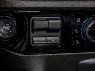 2025 Chevrolet SILVERADO 2500 HD in St-Jérôme, Quebec - 29 - w320h240px