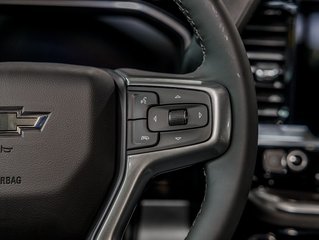 2025 Chevrolet SILVERADO 2500 HD in St-Jérôme, Quebec - 16 - w320h240px