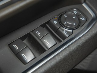 Chevrolet SILVERADO 2500 HD  2025 à St-Jérôme, Québec - 27 - w320h240px